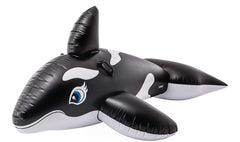 Inflatable with SPH sexy toys