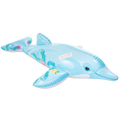 Inflatable with SPH sexy toys
