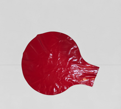 1 globo de 72 pulgadas