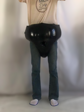 Beach Ball Shorts – 16 inch with sph