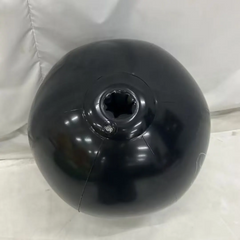 Beach ball 20 inch (50cm) ULTRALOONER