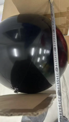 Beach ball 20 inch (50cm) ULTRALOONER