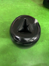 Inflable SPH Triangular