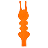 51" Caterpillar Balloon looner