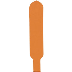 87" balloon Banner looner