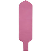 87" Balloon Banner XL looner