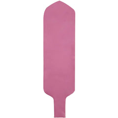 87" Balloon Banner XL looner