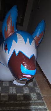 Extra SPH – Servicio de instalación de juguetes