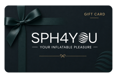 Geschenkkarte SPH4YOU