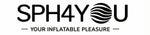 SPH4YOU
