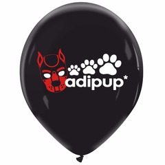 Belbal 14" Adipup* 10er-Pack
