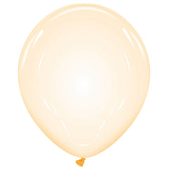 1 pcs Premium Soap  Color Balloons 24 Inch