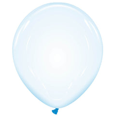 1 pcs Premium Soap  Color Balloons 24 Inch
