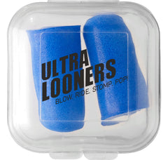 Ultra Looner Ohrenstöpsel