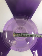 Doppelvergnügen SPH Ball 40 Zoll