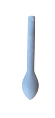 14 Zoll Harzform für handgemachte Ballons
