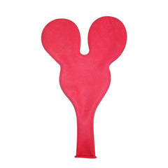 30" Mouse Balloon looner