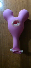 30" mouse hand made sph tunnel balloons