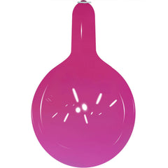 36" Giant Balloon (Long Neck) looner