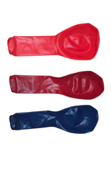 1 Stück 32-Zoll-Ballonfabrik für Sitzgelegenheiten