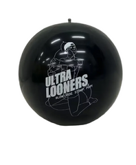 Beach ball 20 inch (50cm) ULTRALOONER